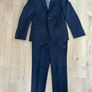 Next Communion Suit Image 7