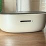 HP Pavilion Mini Desktop 300-0xx Image 3