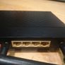 ASUS Dual Band Adsl Wi-Fi modem, router. Image 3