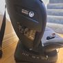 Miniuno 360 i-Size R129 Rotating Car Seat Image 2