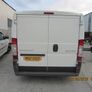 peugeot boxer 2.2 Image 5