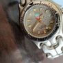 TAG Heuer Professional 2000 S/el WG1113-0 | Good Image 9