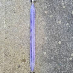 ek civic Tenzo R tie bar