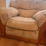 FREE Sofa Set in Waterford Image 2
