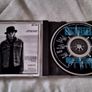 Tom Petty Full Moon Fever - Greatest Hits Cd Image 3