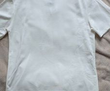 New T-Shirt, S