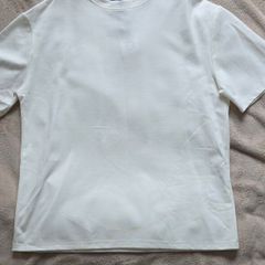 New T-Shirt, S