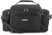 Meal Bag