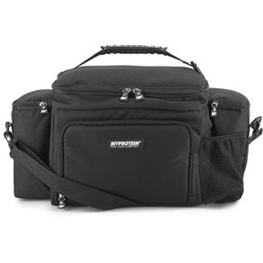 Meal Bag