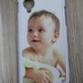 Personalised Google nexus 5 cases covers Image 4