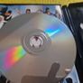 The Sims Deluxe Edition Pc Cd Rom Games Original Image 8