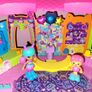 Gabbys Dollhouse Celebration House Image 9