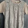 River Island Sequins Dress - UK 10 Image 6