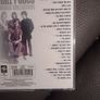 The Small Faces 2CD  - Ultimate Collection Image 4