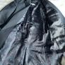 Boys suit age 9-12 three piece Image 6