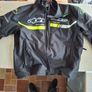 Motorcycle jackets Image 2