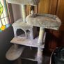 large cat tree Image 3