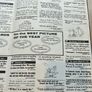 Michael Todds Around the World in 80 Days Vintage 1957 Bundle Image 9