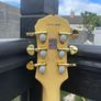 Epiphone SG Les Paul Custom Image 5