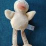 Baby Toys /Soft Toys Image 4