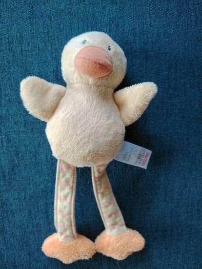 Baby Toys /Soft Toys