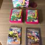 pokemon card iono illustration rare Image 2