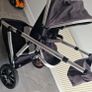 Stroller Image 4