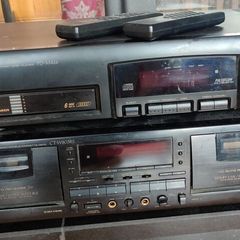 Pioneer