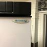 Fridge Image 4