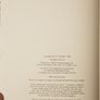 J.P. Donleavy's Ireland In All Her Sins And In Some Of Her Graces Image 2