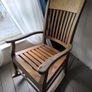 Rocking chair Image 2