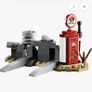 Lego Image 4