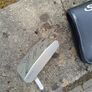 Sik 35 inch Putter Image 5