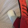 Adidas Predator Fingersave gloves Image 2