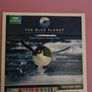 BBC Earth - The Blue Planet 5 DVD Collection Image 3