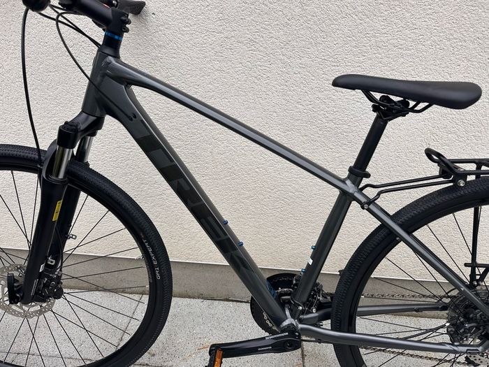 trek dual sport 3