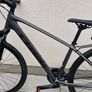 trek dual sport 3 Image 10