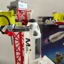 Playmobil Space Mars Mission Image 3