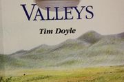 Peaks and Valleys