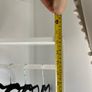 Clothes Rack Image 2