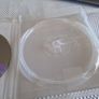 Silent Hill Home Coming PlayStation3 Ps3 Games Original Image 7