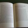 Aristotle Ethics The Folio Society 2003 Image 6
