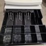 Sharp XE A203 Cash Register Image 3