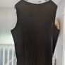 Cos new summer top Image 4