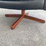 1960s Danish Swivel Chair - Warehouse and Showroom Open Sat 18th April Eircode R95T227 Image 10