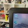 HP 250 G7 15.6" Laptop Intel i5-8265U (8th Gen) 8GB Ram 256GB SSD Windows 11 Pro, HDMI, Webcam Image 5