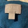Cashmere Jumper Image 3