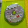 Fifa 10 Xbox 360 games Original Image 3