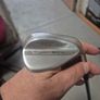 vokey sm 10 Image 2