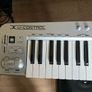 Usb/midi Controller Keyboard Image 5